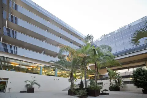 Thalasia Costa de Murcia in San Pedro del Pinatar — foto 14