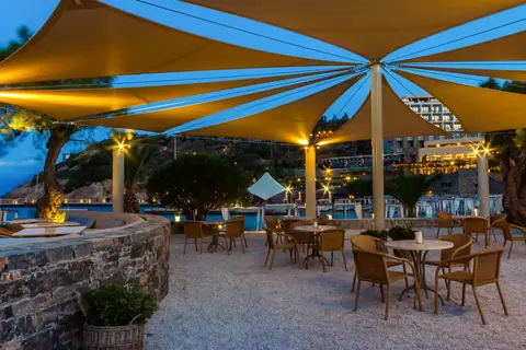 Mirabello Bay Wyndham Grand in Agios Nikolaos Municipal Unit, foto 23