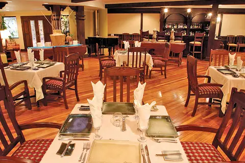 DoubleTree by Hilton Hotel Cariari San Jose in San José — foto 5