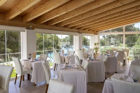 Cala d'Or Hotel in Cala d'Or — foto 5