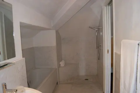 Hotel La Locanda dell’Angelo in Lesina, foto 6