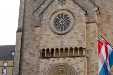 Hotel Restaurant Hauer foto 28