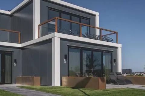 Hotel Biesbosch foto 9