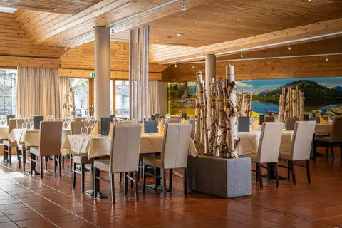 Hotel Das Gastein in Bad Hofgastein — foto 10