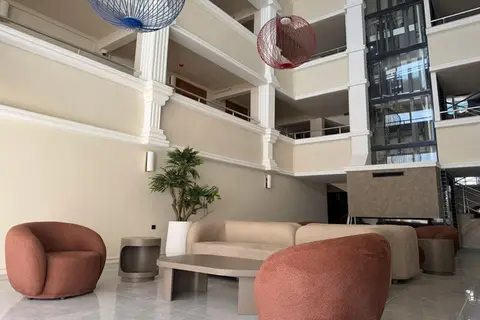 TRYP by Wyndham Didim in Didim, foto 20