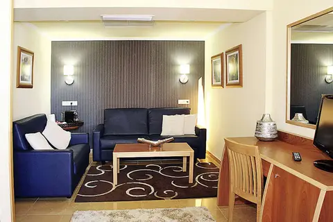 Invisa La Cala in Santa Eulària des Riu — foto 13