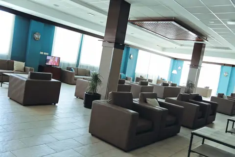 Ohtels Cabogata in Almería — foto 2