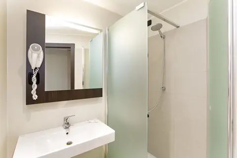 B&B HOTEL Milano Sesto Marelli in Sesto San Giovanni, foto 26