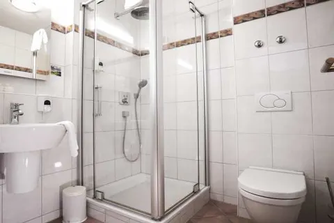 Hotel Waldblick foto 4