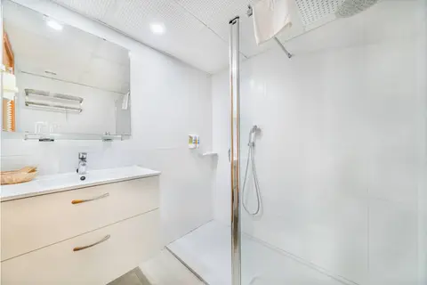 Apartamentos Massol in Pollença — foto 29