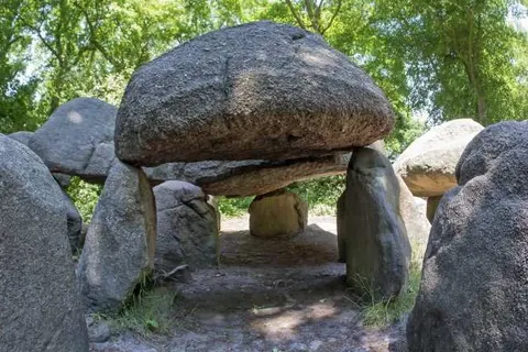 Hotel Martensplek foto 15