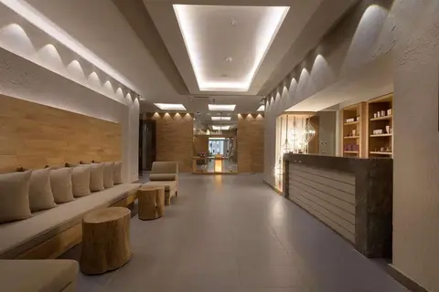 TUI Blue Barut Andiz in Manavgat, foto 29