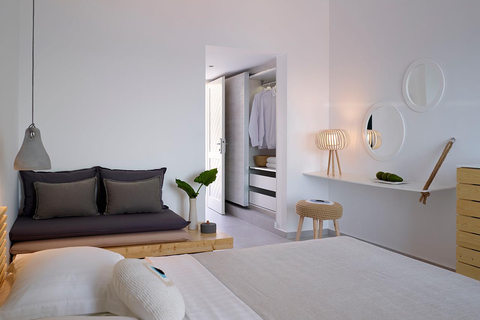 Hotel Proteas Blu Resort - adults only foto 13