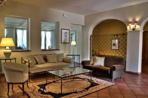 Casa delle Monache in Motta Camastra — foto 9