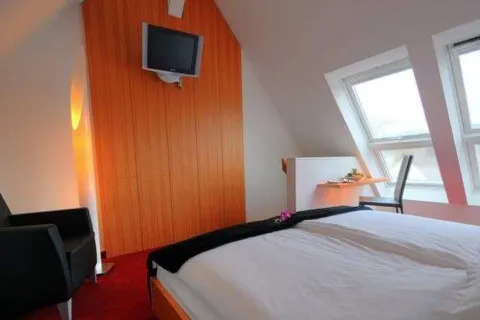 Hotel Antoniushütte foto 10