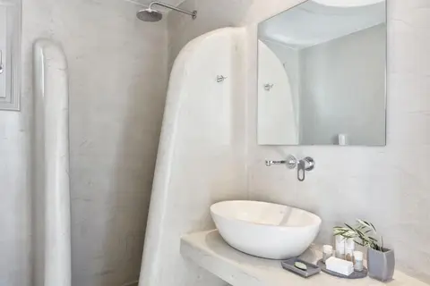 El Greco Resort & Spa in Φηρά Θήρας — foto 7