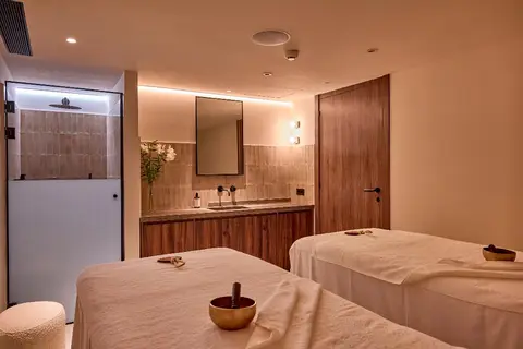 Purobeach Resort Santa Ponsa in Calvià — foto 7