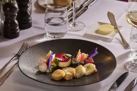 Landgoed de Holtweijde foto 11