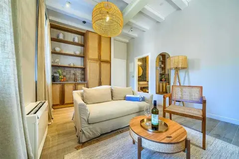Hotel Brattia in Postira — foto 5