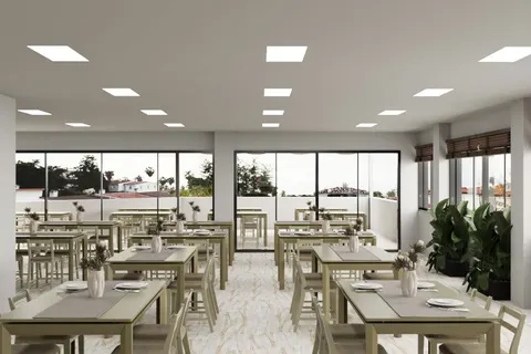 Club Titan foto 17