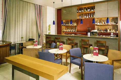 Miiro Palais Rudolf in Wenen — foto 3