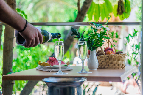 Hotel Solimar Ruby foto 4