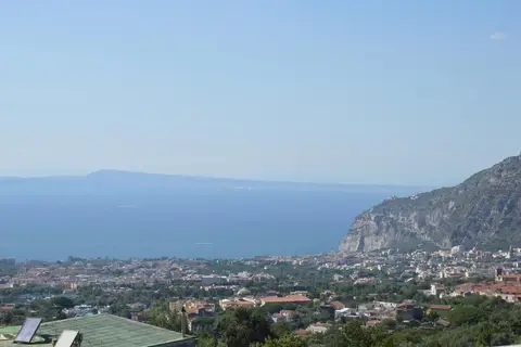 Hotel Royal Hills in Piano di Sorrento, foto 26