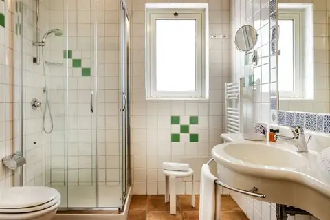 Cruccuris Resort in Crabonaxa/Villasimius — foto 26
