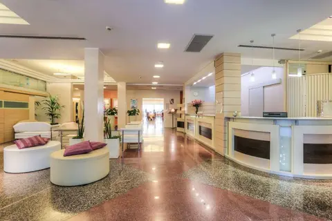 Hotel Boemia in Riccione, foto 4