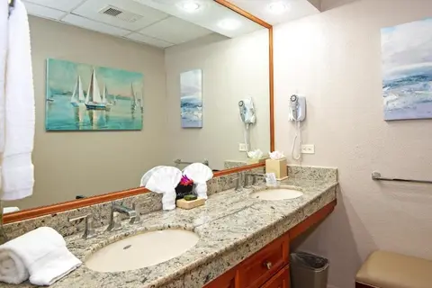 The Villas at Simpson Bay Resort & Marina in Simpson Bay — foto 26
