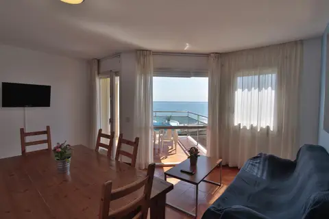 Camping Bon Repòs - Camping & Bungalowpark in Santa Susanna — foto 27