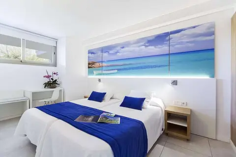 Ca's Saboners Aparthotel in Calvià — foto 4