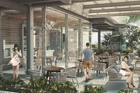 Royalton Bavaro in Salvaleón de Higüey, foto 11