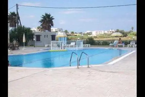 Rena Studios in Kos — foto 15