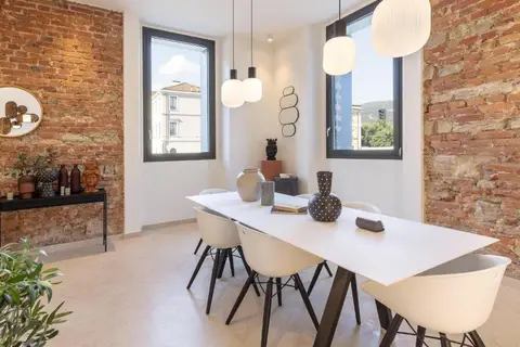 B&B HOTEL Brescia in Brescia, foto 5