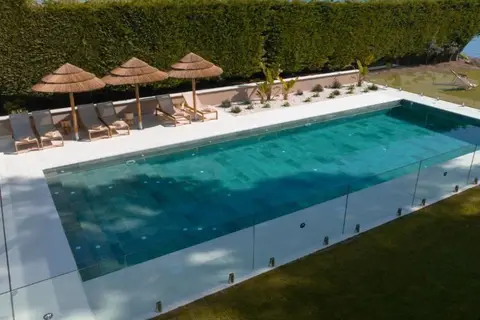 Malates Slow Boutique Hotel in Foz