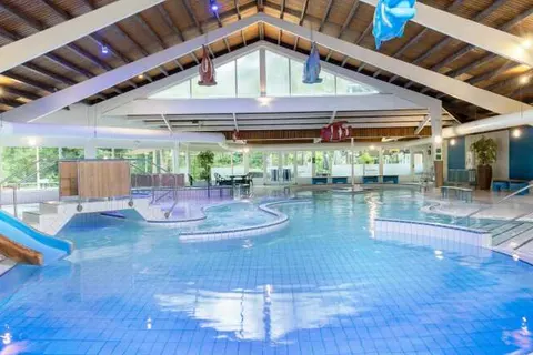 Summio Parc Heihaas foto 4