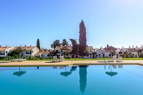 Pedras D'el Rei in Tavira