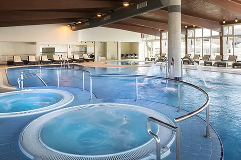 Camping Bunculuka foto 9