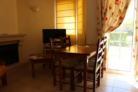 Vila do Castelo in Albufeira — foto 12