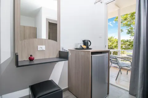 Hotel Essential Summer - adults only foto 3