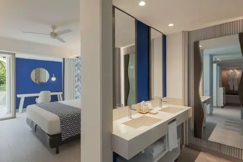 Catalonia Costa Mujeres All Suites & Spa in Bloved - privileged only — foto 27