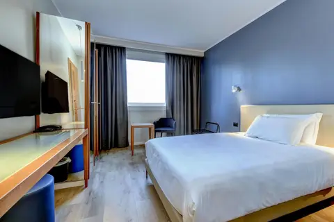 B&B HOTEL Quarto D'Altino in Quarto D'altino, foto 27