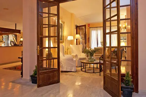 Hotel Bahia in Calvià — foto 11