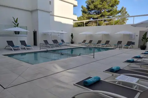 Aparthotel Marina Drach in Manacor — foto 6