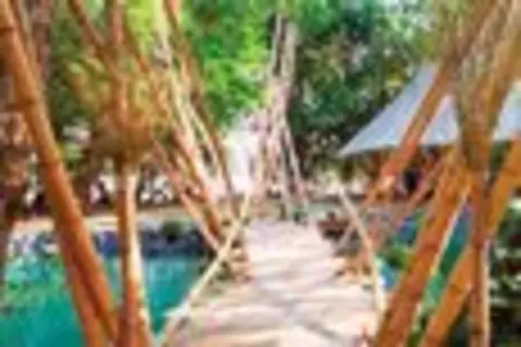 The Pavilions Anana Krabi in Ban Ao Nang, foto 24