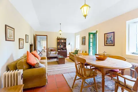Casas Valleparaizo in Santa Cruz, foto 27