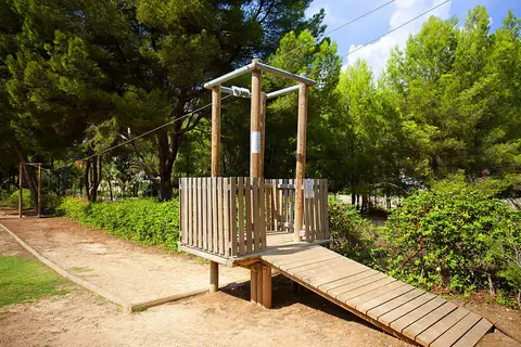 Fergus Style Cala Blanca Suites in Santa Ponça — foto 19