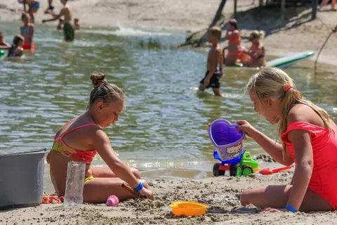 Wedderbergen foto 12