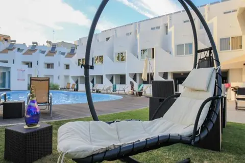Lagoa Hotel in Lagoa e Carvoeiro — foto 19
